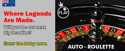 Claim Your Welcome Bonus