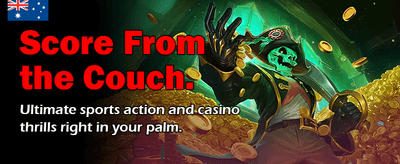 Play Real Money Slots