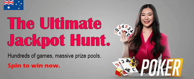 Join the VIP Action Now