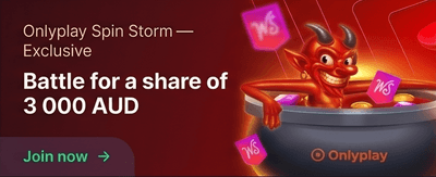 Experience Kingly Rewards