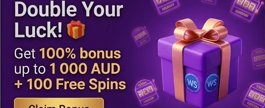 Weekly VIP Cashback Rebate promo image